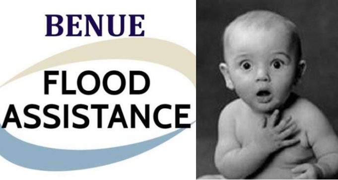 Nigerian Lawyer Outs NEMA Official