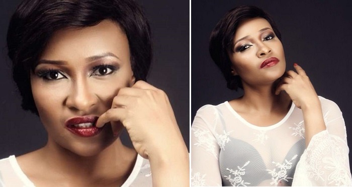 doris simeon
