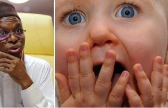 50 teachers failed primary 4 exams