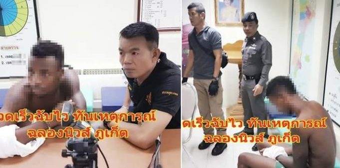 Nigerian-man-thailand-06