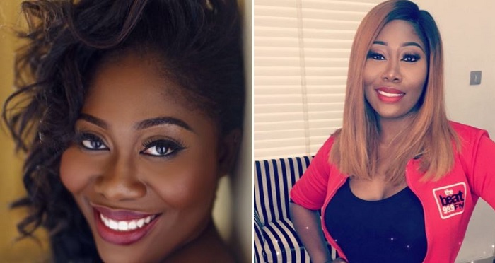 “Some Employers Pay People Based On How Many Children They Have And Whether They Have A Spouse Or Not” – OAP Gbemi Says.