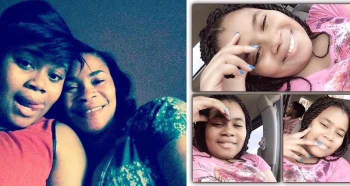 Actress, Remi Surutu Writes Emotional Tribute To Her Late Daughter On Her Posthumous Birthday.