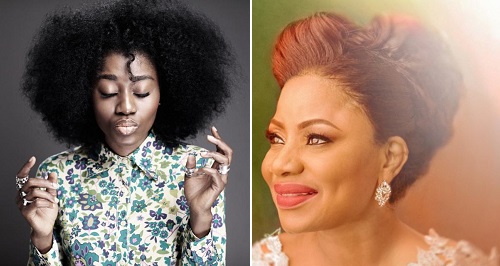 ty bello pays tribute