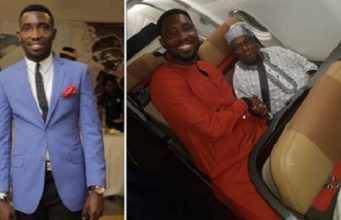 timi dakolo defends obasanjo