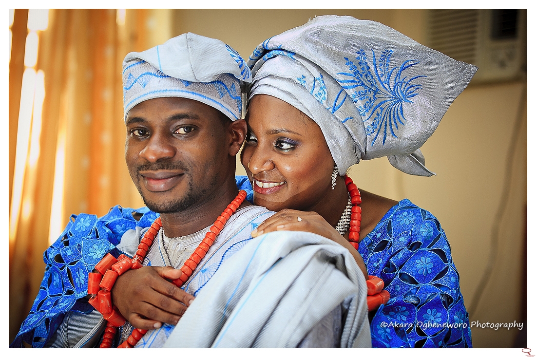 Introducing Wedding Diaries, an indigenous online wedding planning and management platform.