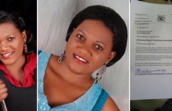 court suspends clerk