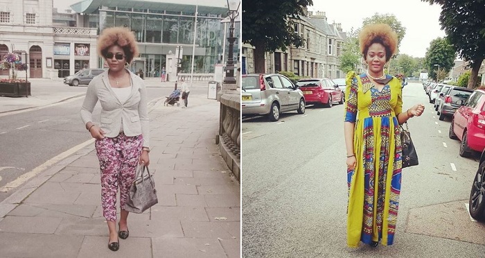 Nigerian Woman In Search Of Husband Gives Requirements And It’s Hilarious!