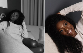 beverly osu celebrate 25th birthday
