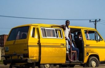 Forbes ranks Lagos State