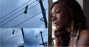 nigerian lady reveals