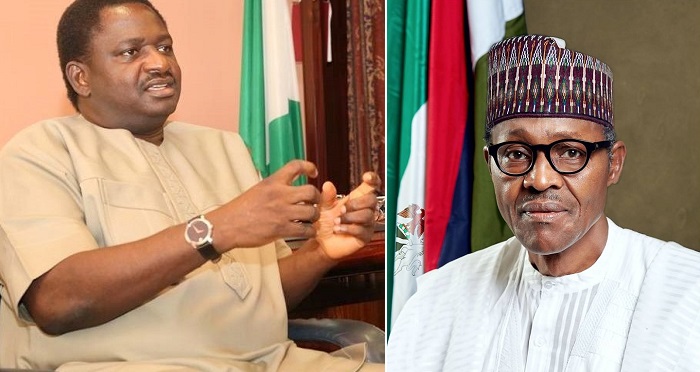 Femi Adesina Writes