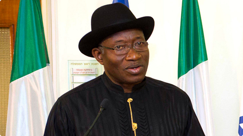 goodluck-jonathan goodluck jonathan