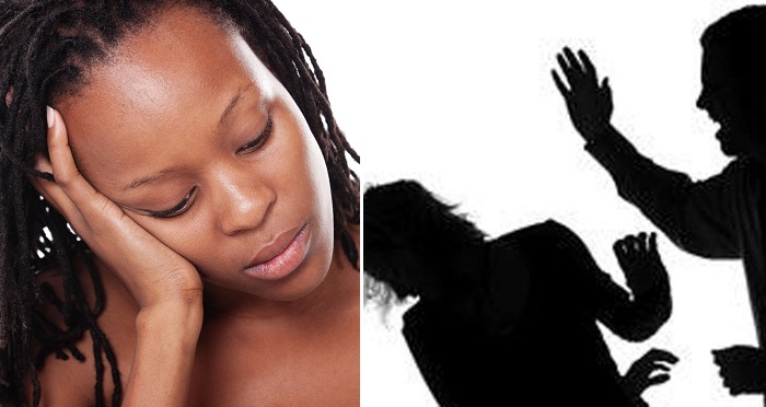 “I Tested Her With Just A “Small Slap” And She Called Our Wedding Off” – Nigerian Husband-to-be Says.