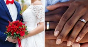 three nigerians arrested