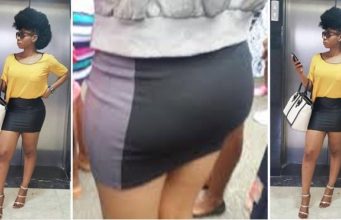 yaba market nigerian lady cries