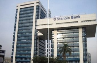 stanbic IBTC malicious publication