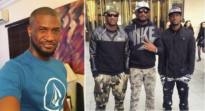 peter-okoye-happy-face2-1024x1024 peter okoye brags