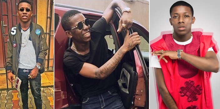Small doctor threatens to take legal action over his ‘leaked’ video
