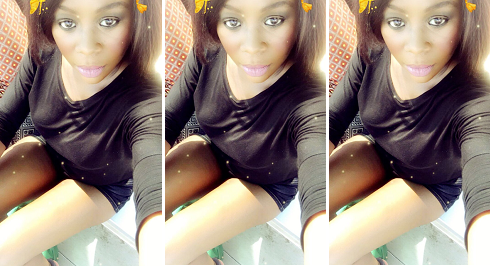 toni-payne 9ice's ex wife toni payne