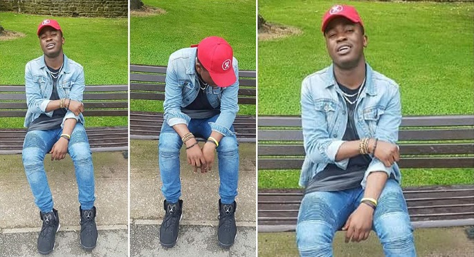 “Most Of You Are Taught That It’s Not Okay To Support Your Partner Financially” – Here’s Why This Guy Won’t Date Typical Nigerian Ladies.