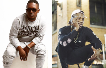 mi abaga calls ycee