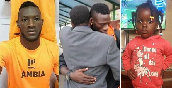 22344548_339640503167854_8205378798162542592_n