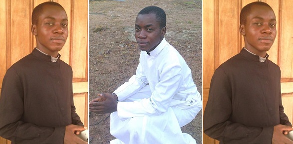 Kidnapped priest killed