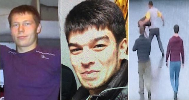 4561DA1500000578-0-image-m-15_1508143474361 customer stab barber