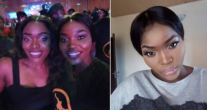 This Lady Looks So Much Like BBN’s Bisola And It’s Amazing. (See Photos)