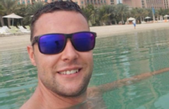 British Man Bags Three Month Jail Sentence