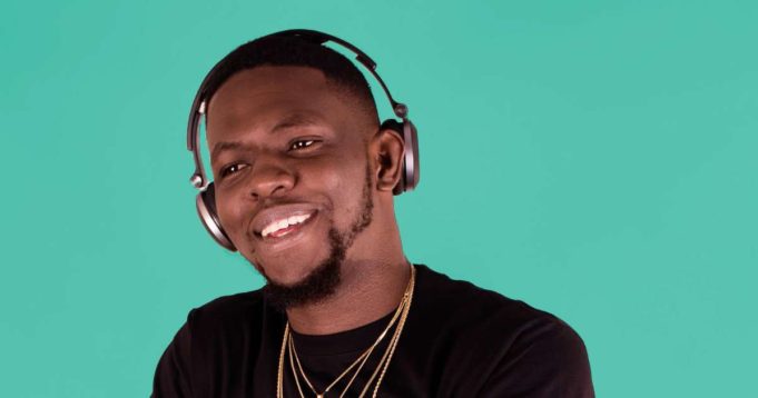 Dapo Abiodun's family releases statement