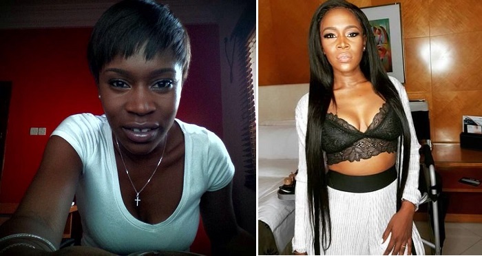 gbemi philips