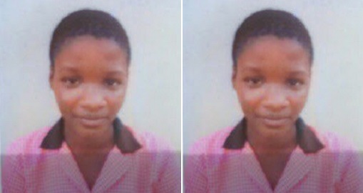 JSS 2 student declared missing found