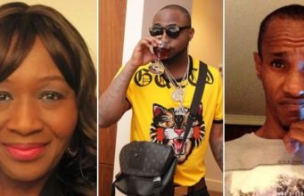 Kemi Olunloyo reveals