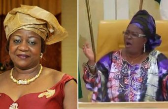 lauretta onochie replies patience jonathan