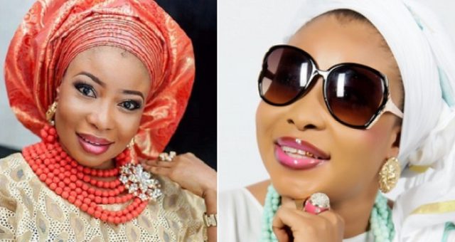 Lizzy-1 Lizzy Anjorin