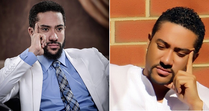 majid michel loved masturbation