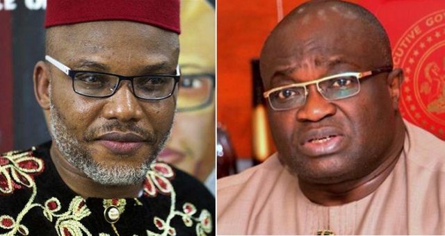 Nnamdi-Kanu-abia-governor Governor Okezie Ikpeazu