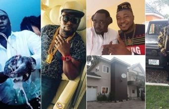 Obaseki acquires