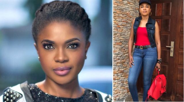 Omoni-Oboli-5 Omoni Oboli Blocks Body Shaming Follower