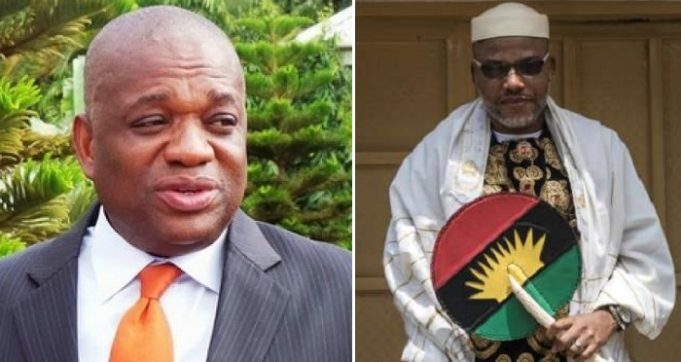 orji kalu accuse nnamdi kalu