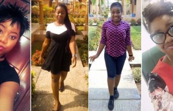 DELSU final year student dies