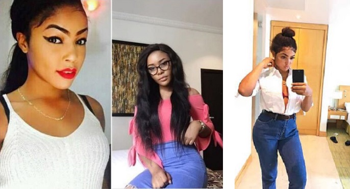 South African Lady Outs Her Sister After She Discovered She’s Been Sleeping With Her Ex-Boyfriend.