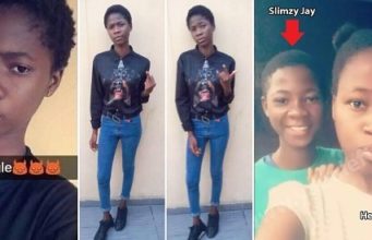 Slimzy Jay