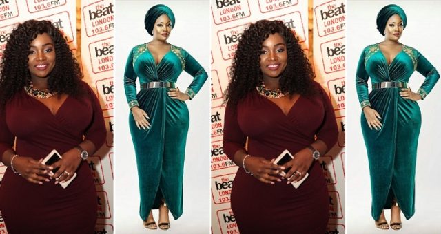 TOOLZ oap toolz show off sexy body