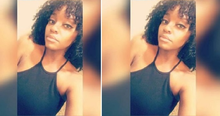 “15k For An Hour” – See This Nigerian Lady’s Price List For Being A “Pretend Girlfriend”.