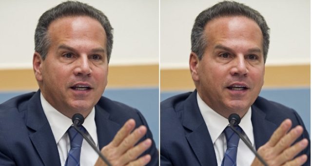 U.S.-Congressman-David-Cicilline-makes-brain-donation US Congressman Donate Brain