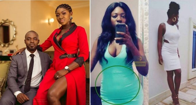 yvonne jegede slams report