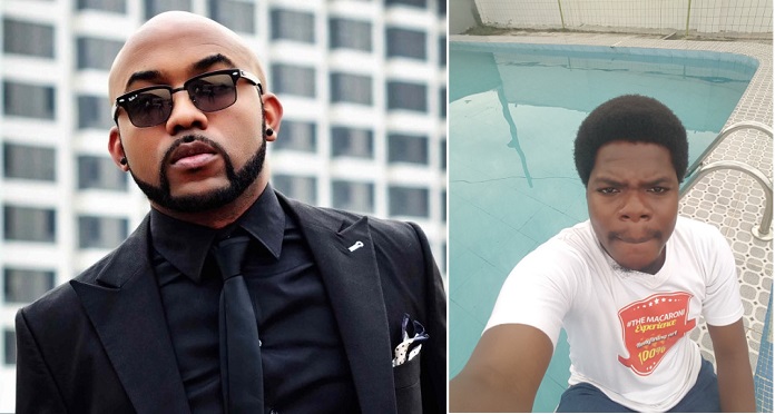 banky w