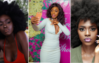 Beverly Osu Show Major Cleavage
